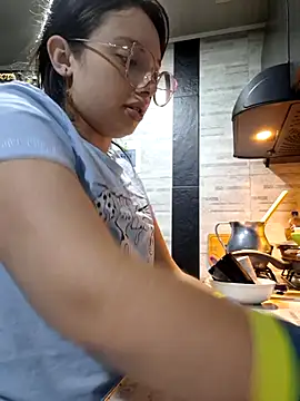 linda-schmidt online show from January 2026 04:22:02 PM