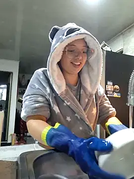 linda-schmidt online show from February 2026 02:30:01 AM