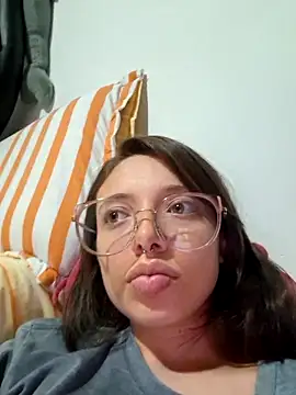 linda-schmidt online show from April 2026 03:35:02 AM