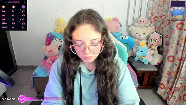 linda-schmidt online show from January 2026 01:32:02 AM