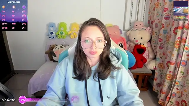 linda-schmidt online show from May 2026 01:08:01 AM