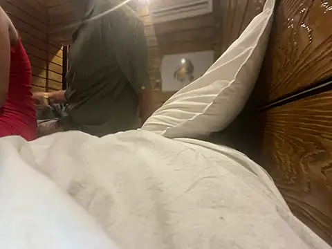 Alexx RAJ online show from December 2024 01:30:01 PM