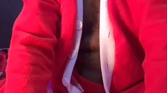 Alexx RAJ online show from December 2024 06:35:01 PM