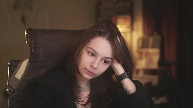 alyssa sweet online show from March 2026 02:39:01 AM