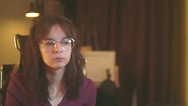 alyssa sweet online show from November 2025 04:38:01 AM