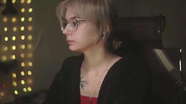 alyssa sweet online show from May 2026 03:47:02 AM