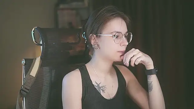 alyssa sweet online show from February 2026 05:16:02 AM