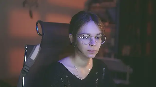 alyssa sweet online show from February 2026 04:34:02 AM