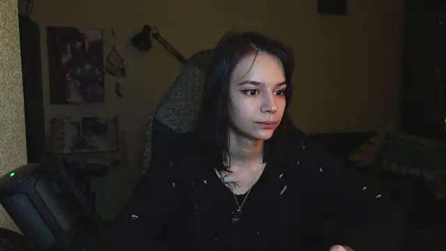 alyssa sweet online show from March 2025 04:32:01 AM