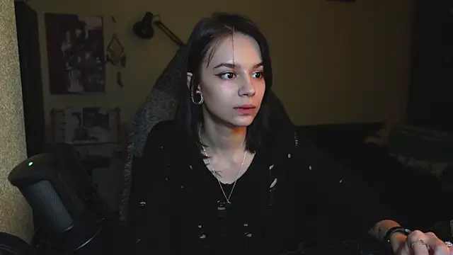 alyssa sweet online show from March 2025 02:19:01 AM