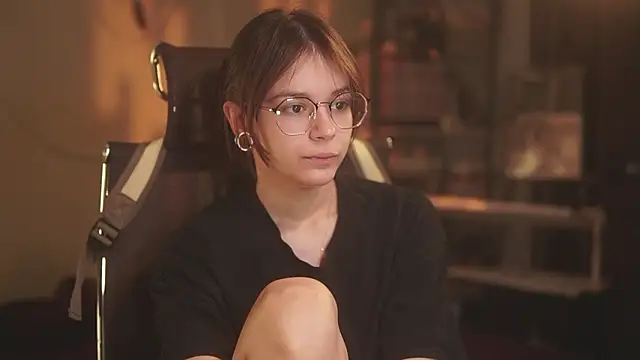 alyssa sweet online show from March 2026 04:30:01 AM