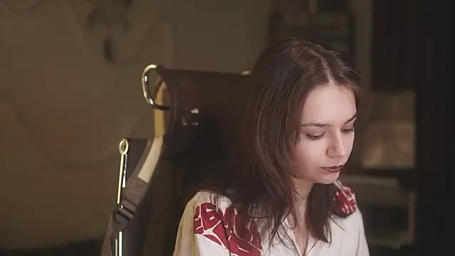 alyssa sweet online show from March 2026 03:11:02 AM