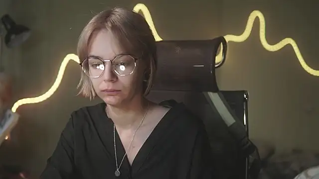 alyssa sweet online show from May 2026 05:21:02 AM