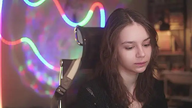 alyssa sweet online show from March 2026 05:00:01 AM