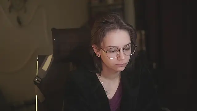 alyssa sweet online show from April 2026 05:14:01 AM