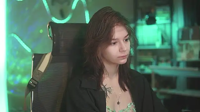 alyssa sweet online show from March 2026 05:04:01 AM