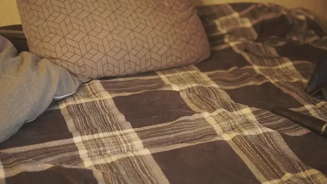 alyssa sweet online show from April 2026 04:47:02 AM