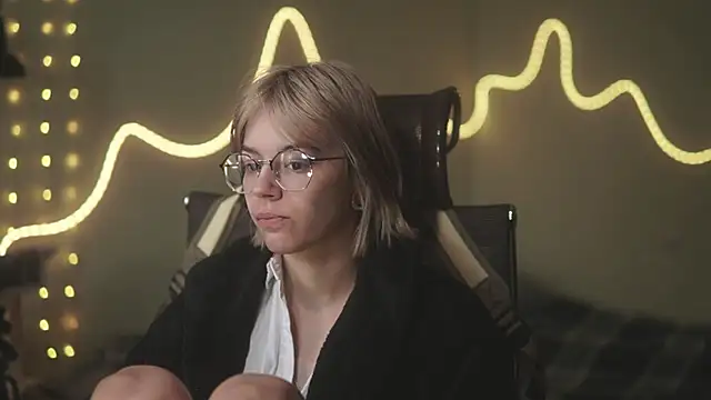 alyssa sweet online show from May 2026 05:05:02 AM
