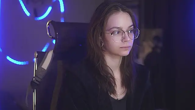 alyssa sweet online show from March 2026 08:26:33 AM