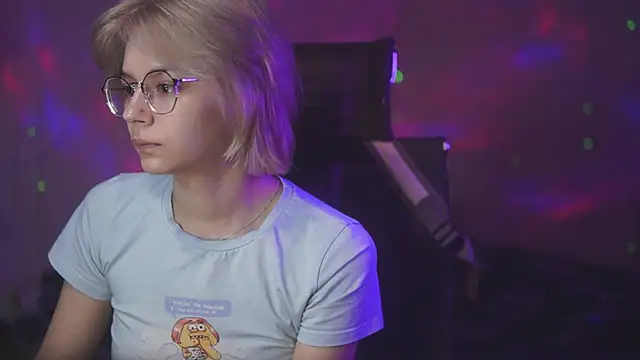 alyssa sweet online show from May 2026 04:39:02 AM