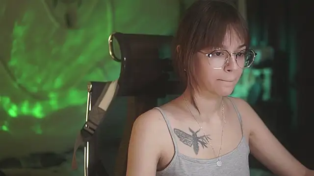 alyssa sweet online show from March 2026 05:20:02 AM