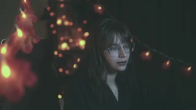 alyssa sweet online show from October 2025 05:37:02 AM