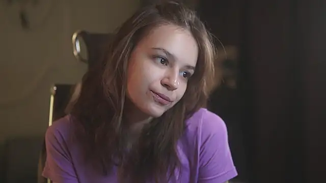 alyssa sweet online show from March 2026 05:06:02 AM