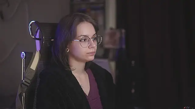 alyssa sweet online show from April 2026 06:30:01 AM