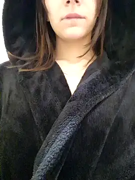 alyssa sweet online show from November 2025 05:29:02 AM