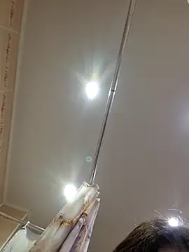 alyssa sweet online show from December 2025 05:01:02 AM