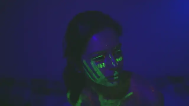 alyssa sweet online show from November 2025 06:14:01 AM