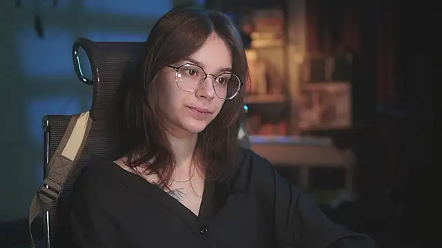 alyssa sweet online show from March 2026 05:44:01 AM