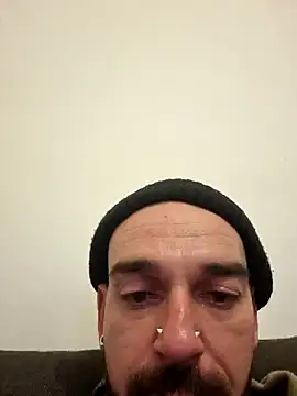 sequoiah01 online show from January 2025 08:13:02 AM