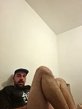 sequoiah01 online show from September 2025 03:35:01 AM