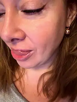 Alice Sweetyyy online show from January 2026 08:54:02 AM