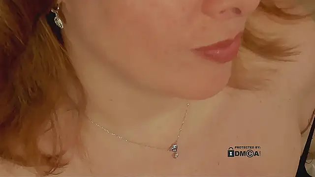 Snapshot of Alice_Sweetyyy chatting on March 2025 06:05:02 AM Alice Sweetyyy online show from March 2025 06:05:02 AM