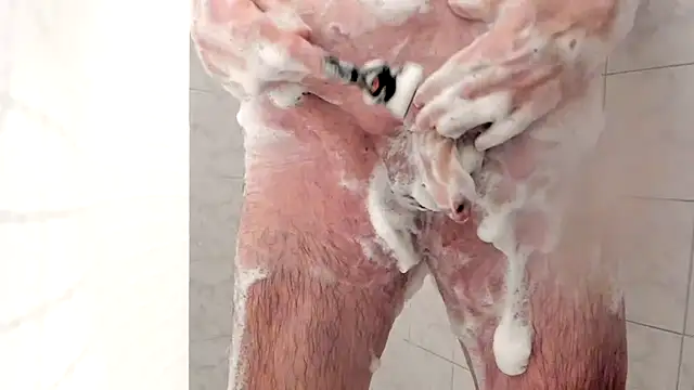 bigpru online show from February 2026 11:06:02 PM