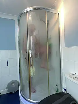 bigpru online show from April 2026 11:22:01 PM