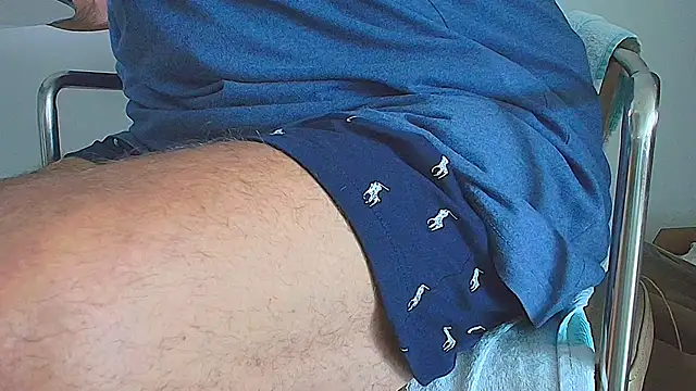 bigpru online show from July 2026 06:16:02 PM