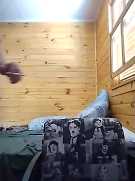 mitrandyr online show from February 2025 01:14:02 PM