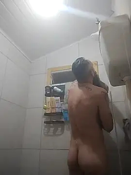 mitrandyr online show from November 2025 02:15:02 AM