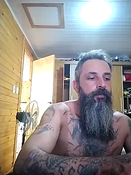 Snapshot of mitrandyr chatting on February 2026 01:22:01 PM mitrandyr online show from February 2026 01:22:01 PM