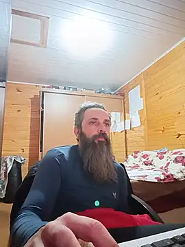 mitrandyr online show from June 2026 02:02:02 AM