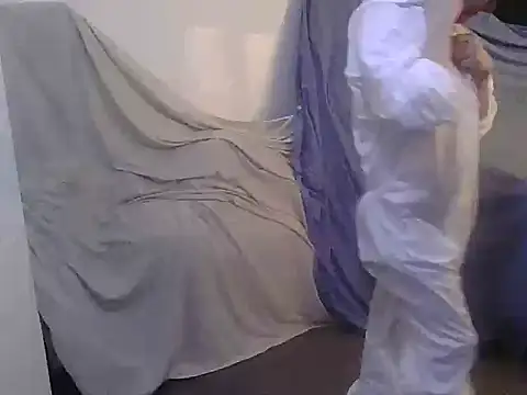 CeDelicja online show from January 2026 04:47:01 PM