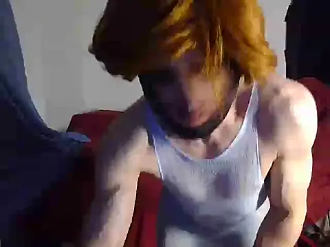 CeDelicja online show from March 2026 06:15:02 PM