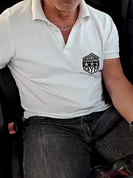 giorgio481510 online show from May 2026 05:22:01 AM