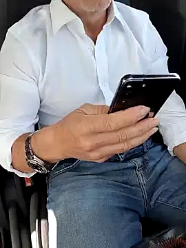 giorgio481510 online show from February 2025 09:47:01 AM