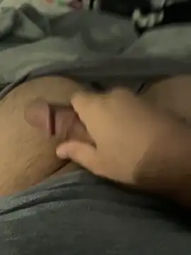 boooo7 online show from November 2025 04:33:01 PM