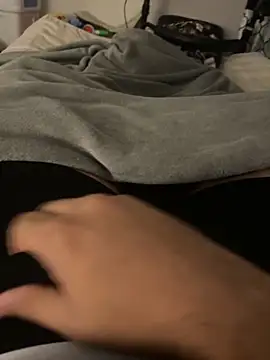 boooo7 online show from November 2025 12:03:01 AM