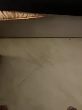 boooo7 online show from November 2025 10:36:02 PM